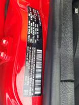 2017 JEEP RENEGADE SUV RED AUTOMATIC - Auto Spot