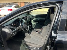 2016 Dodge Dart - Image 6