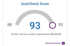 2019 TOYOTA RAV4 SUV 4-CYL, 2.5 LITER XLE SPORT UTILITY 4D