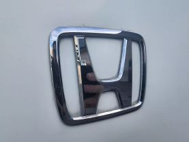 1986 HONDA TN ACTY TRUCK TRUCK EH SUPER DELUXE