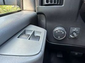 2015 GMC SAVANA 2500 CARGO CARGO WHITE - - Citywide Auto Group LLC