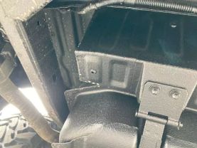 1994 TOYOTA LAND CRUISER PRADO SUV 1KZ-TE EX