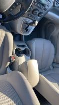2007 KIA RONDO WAGON BLUE AUTOMATIC - Auto Spot