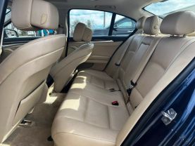 2013 Bmw 5 Series - Image 12