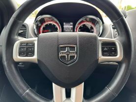 2018 DODGE GRAND CARAVAN PASSENGER PASSENGER - - - Citywide Auto Group LLC