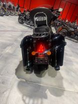 2016 INDIAN MOTORCYCLE CHIEFTAN CRUISER - -