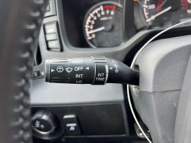 2010 HONDA RIDGELINE PICKUP BLUE AUTOMATIC - Auto Spot