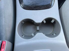 2009 HYUNDAI SANTA FE SUV BLUE AUTOMATIC - Auto Spot