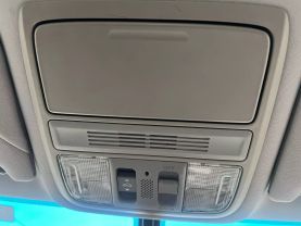 2009 HONDA ACCORD SEDAN GRAY AUTOMATIC - Auto Spot