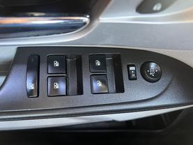 2015 CHEVROLET EQUINOX SUV BLUE AUTOMATIC - Auto Spot