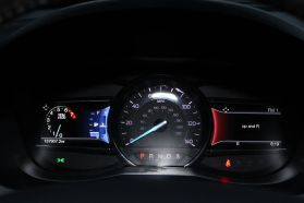 2016 FORD EXPLORER SUV V6, 3.5 LITER XLT SPORT UTILITY 4D