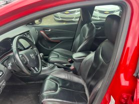 2014 Dodge Dart - Image 10