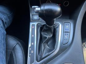 2014 KIA OPTIMA SEDAN BLACK AUTOMATIC - Auto Spot