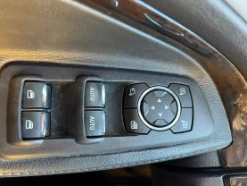 2013 FORD EXPLORER SUV BLACK AUTOMATIC - Auto Spot