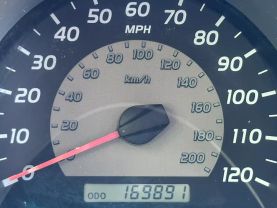 2009 TOYOTA TACOMA DOUBLE CAB PICKUP - - - Citywide Auto Group LLC