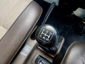 1986 HONDA TN ACTY TRUCK TRUCK EH SUPER DELUXE