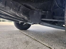 1986 HONDA TN ACTY TRUCK TRUCK EH SUPER DELUXE