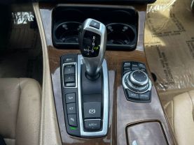 2013 Bmw 5 Series - Image 21