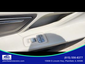 2016 BMW 7 SERIES SEDAN V8, TWIN TURBO, 4.4L 750I XDRIVE SEDAN 4D