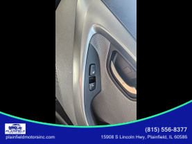 2013 HYUNDAI ELANTRA SEDAN 4-CYL, PZEV, 1.8 LITER LIMITED SEDAN 4D
