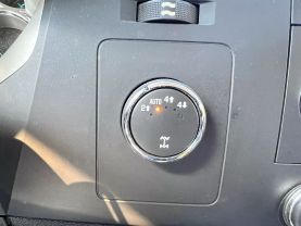2013 GMC SIERRA 1500 CREW CAB PICKUP - - - Citywide Auto Group LLC