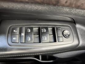 2013 JEEP GRAND CHEROKEE SUV GRAY AUTOMATIC - Auto Spot