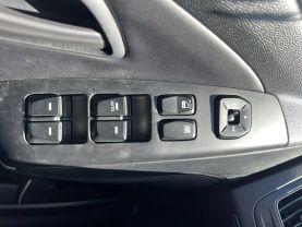 2014 HYUNDAI TUCSON SUV SILVER AUTOMATIC - Auto Spot