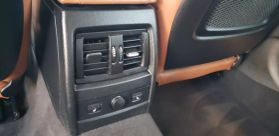2014 BMW 3 SERIES SEDAN 4-CYL, TURBO, 2.0 LITER 328I GRAN TURISMO XDRIVE SEDAN 4D at The one Auto Sales in Phoenix, AZ
