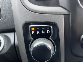 2013 RAM 1500 QUAD CAB PICKUP BLUE AUTOMATIC - Auto Spot
