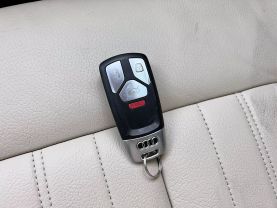 2018 AUDI Q5 SUV DARK BLUE  AUTOMATIC - Citywide Auto Group LLC