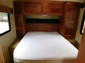 2016 WINNEBAGO VISTA - - 31KE - LA Auto Star in Virginia Beach, VA
