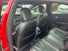 2014 Dodge Dart - Image 16