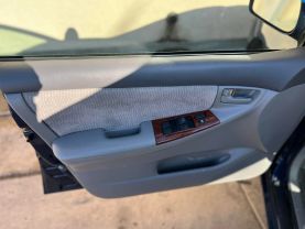 2012 AUDI S4 SEDAN V6, SUPERCHARGED, 3.0 LITER QUATTRO PREMIUM PLUS SEDAN 4D