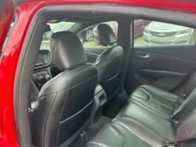 2014 Dodge Dart - Image 15