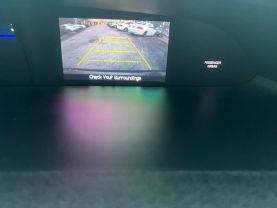 2013 HONDA CIVIC SEDAN 4-CYL, I-VTEC, 1.8 LITER LX SEDAN 4D