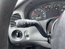 2007 FORD RANGER SUPER CAB PICKUP WHITE AUTOMATIC - Auto Spot