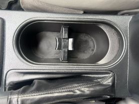 2015 SUBARU FORESTER SUV GRAY AUTOMATIC - Auto Spot