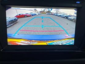 2015 TOYOTA COROLLA SEDAN BLUE AUTOMATIC - Xtreme Auto Sales