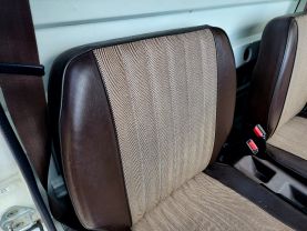 1986 HONDA TN ACTY TRUCK TRUCK EH SUPER DELUXE