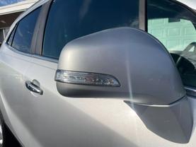 Used 2015 BUICK ENCORE SUV 4-CYL, ECOTEC, 1.4T LEATHER SPORT UTILITY 4D - LA Auto Star located in Virginia Beach, VA
