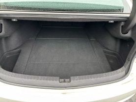 2015 ACURA TLX SEDAN V6, VTEC, 3.5 LITER 3.5 SEDAN 4D