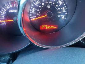 2011 KIA SOUL WAGON SILVER AUTOMATIC - Auto Spot