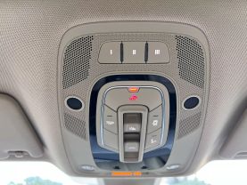 2018 AUDI Q5 SUV DARK BLUE  AUTOMATIC - Citywide Auto Group LLC