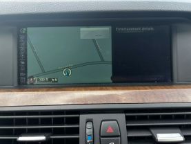 2013 Bmw 5 Series - Image 20