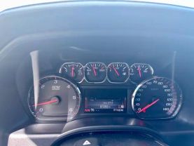 2015 GMC SIERRA 1500 DOUBLE CAB PICKUP SUMMIT WHITE AUTOMATIC - Tropical Auto Sales
