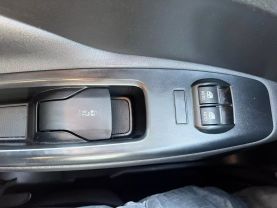 2016 RAM PROMASTER CITY PASSENGER WHITE AUTOMATIC - Auto Spot