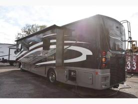 2015 LEGACY BY FOREST RIVER LEGACY - - 360RB - LA Auto Star in Virginia Beach, VA