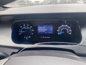 2014 FORD TAURUS SEDAN GRAY AUTOMATIC - Auto Spot