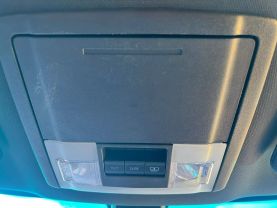 2013 FORD EXPLORER SUV BLACK AUTOMATIC - Auto Spot