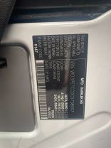 2012 MERCEDES-BENZ SPRINTER 2500 CARGO CARGO WHITE AUTOMATIC - Auto Spot